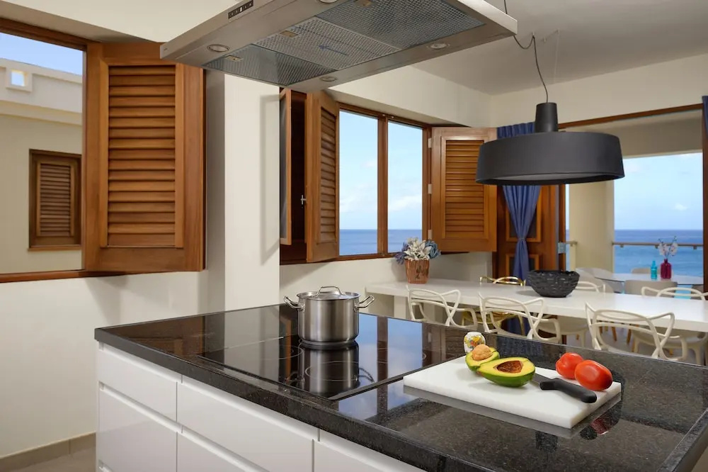 Terramar Bonaire