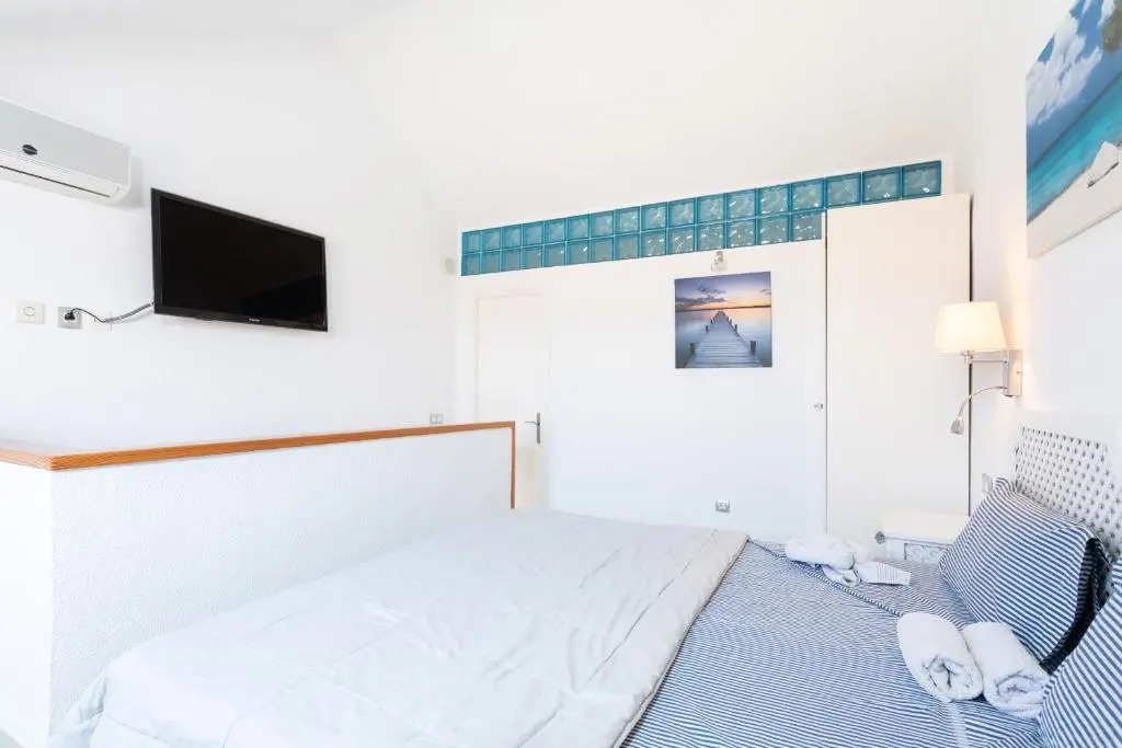House Eloisa by Holiday World