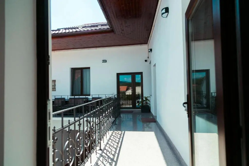 Elegant House