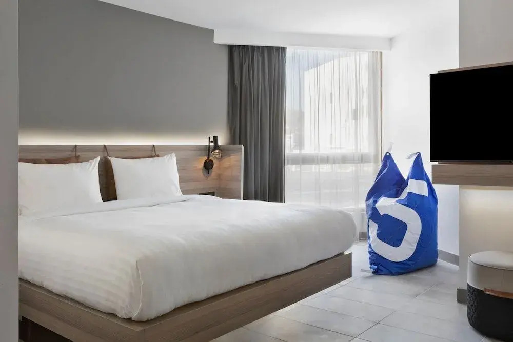 B&B HOME La Ciotat