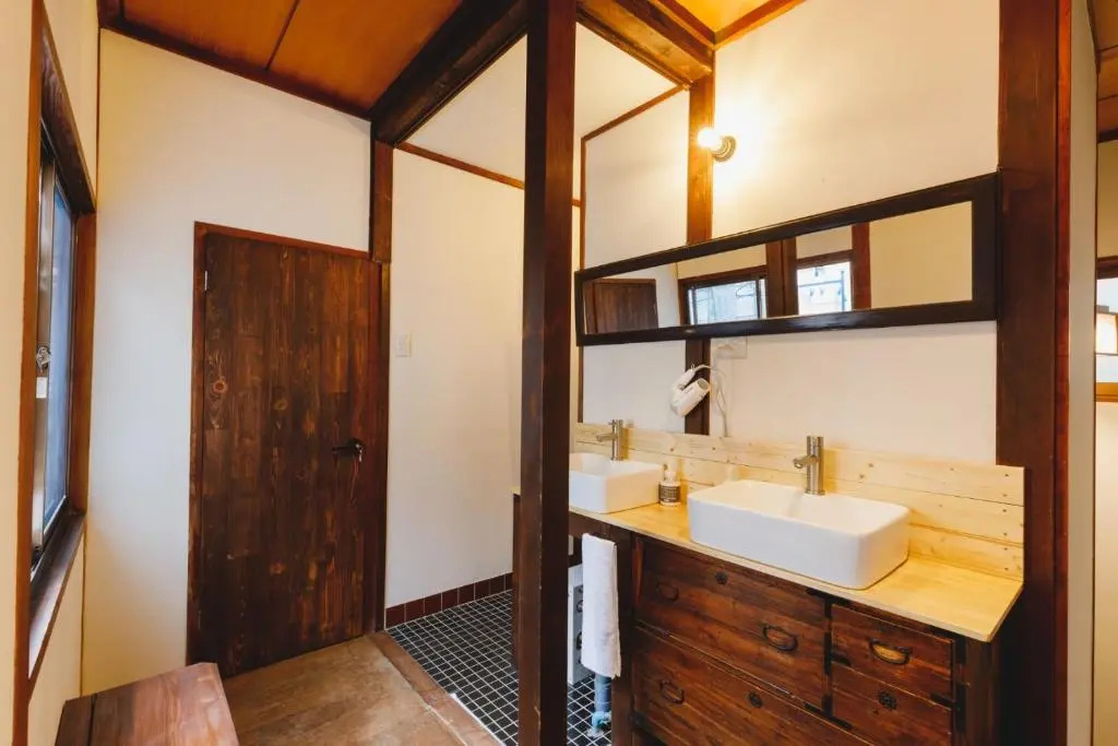 Couch Potato Hostel - Vacation STAY 88228