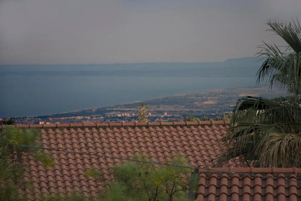 La Terra Patrizia