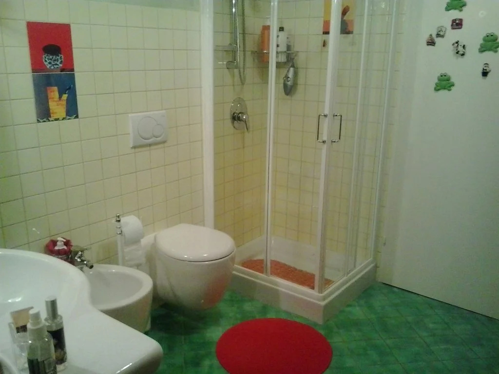 B&B Casacasina