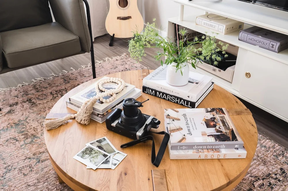 Stapleton By Avantstay Bright & Contemporary Home in Nashville!
