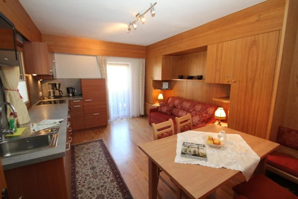 Haus Stefan