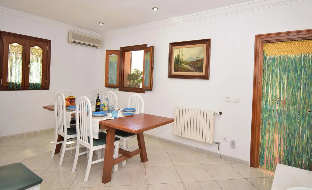 011 Casa Ancla ETV9976 by Mallorca Charme