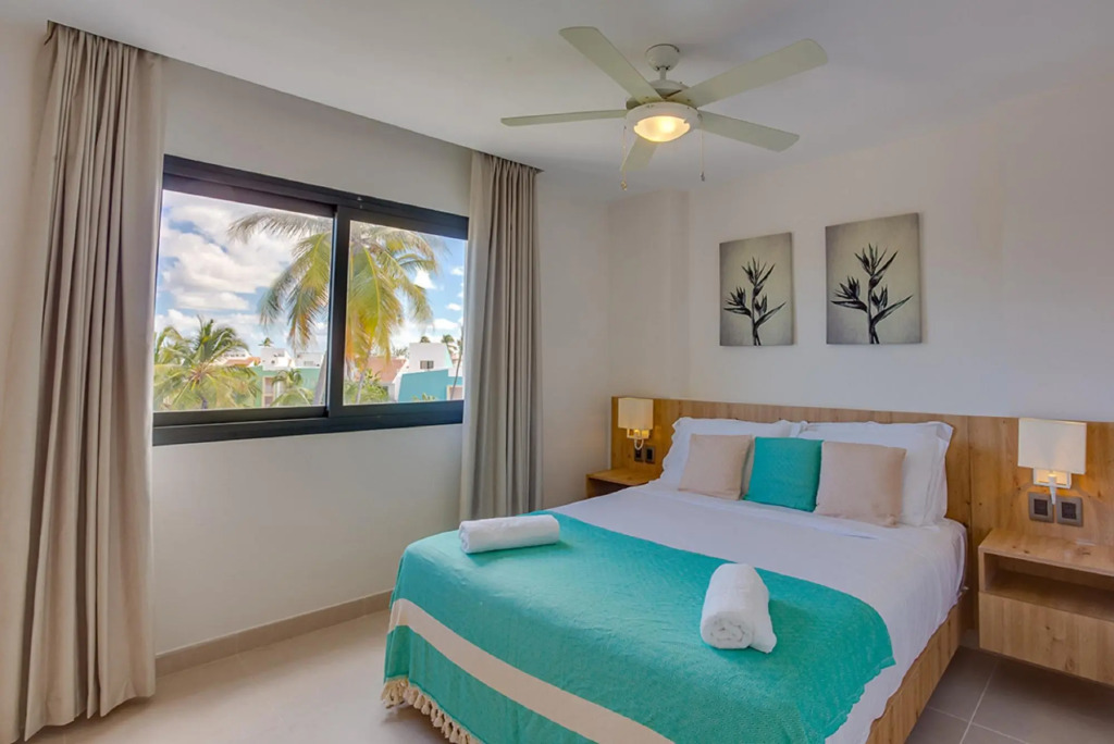 Gorgeous Private Picuzzi in New Penthouse Los Cora