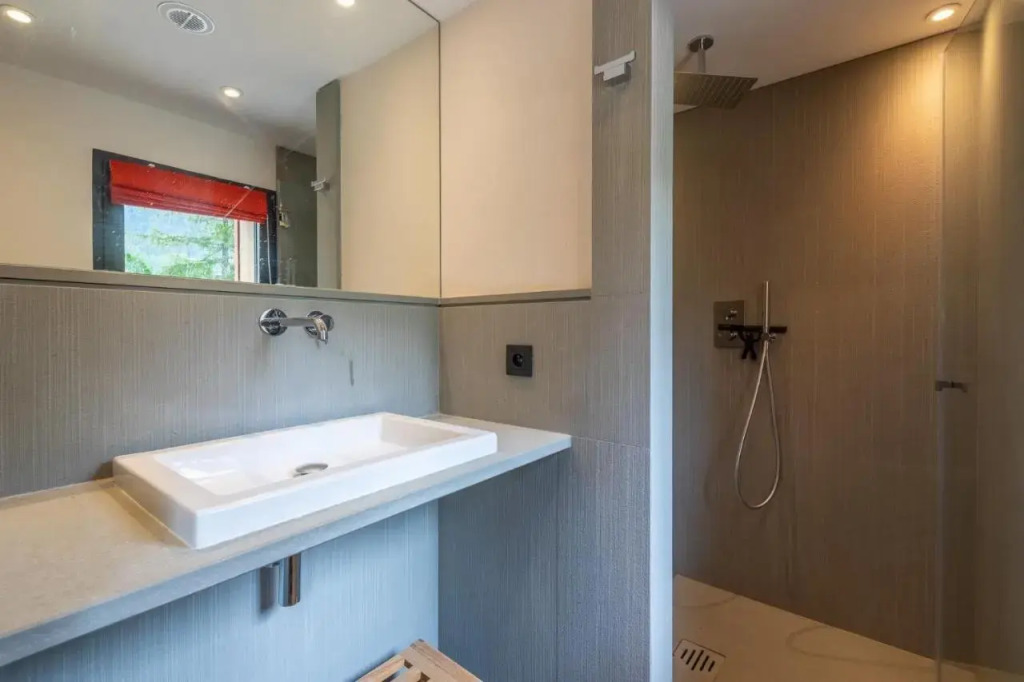 Dify Chalet Contemporain - Les Praz de Chamonix