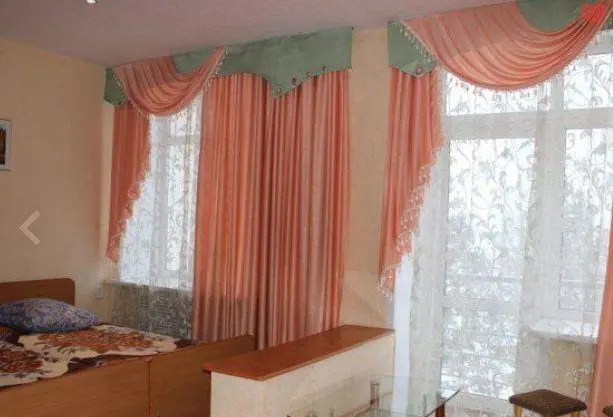 Металлург