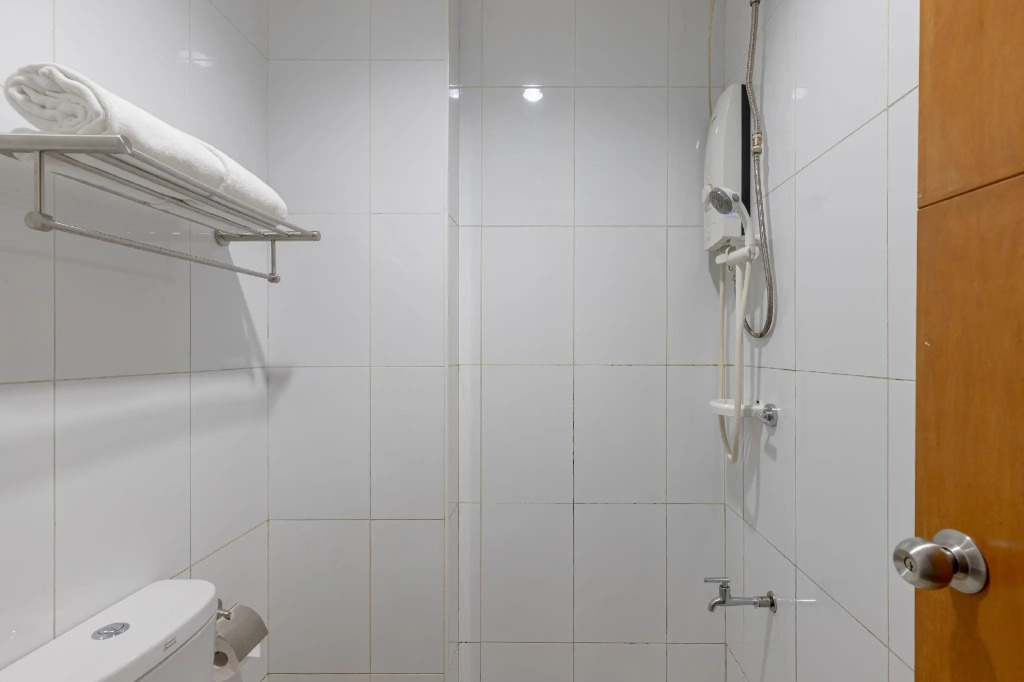Baymont Suites & Residences