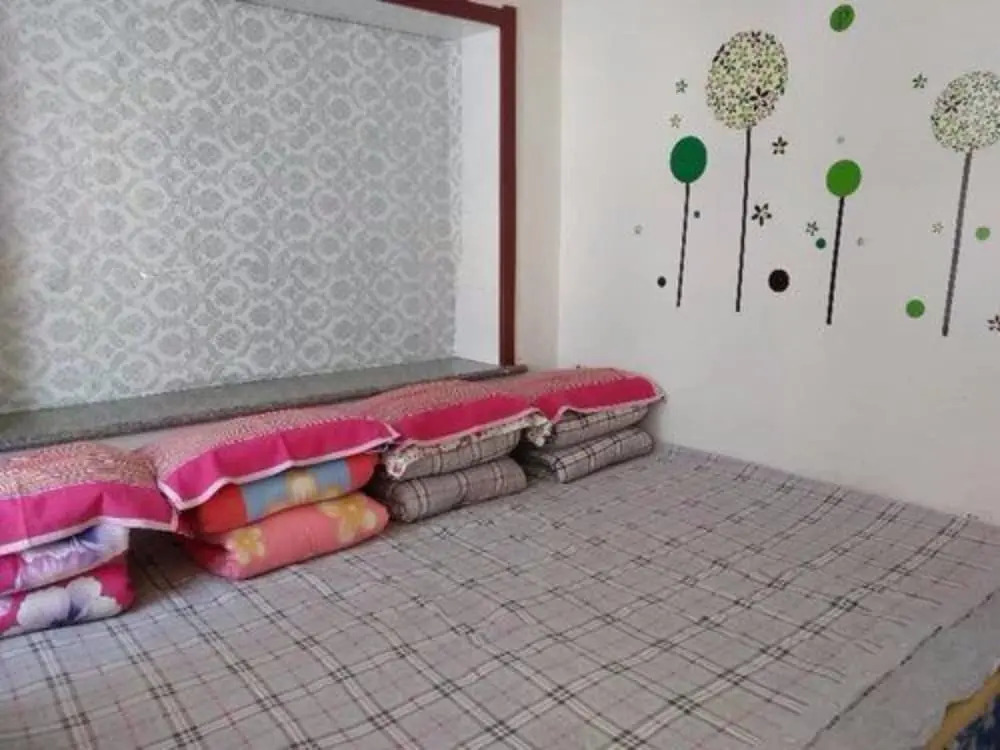 Snow Valley International Hostel