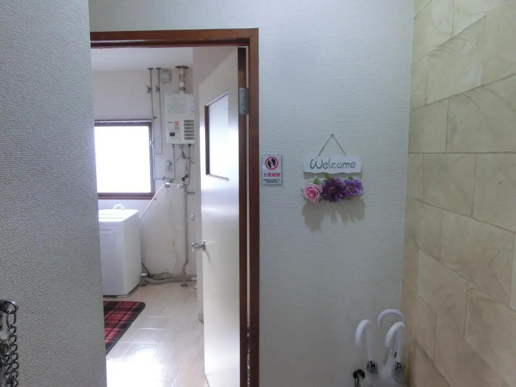 Almaz Place #205