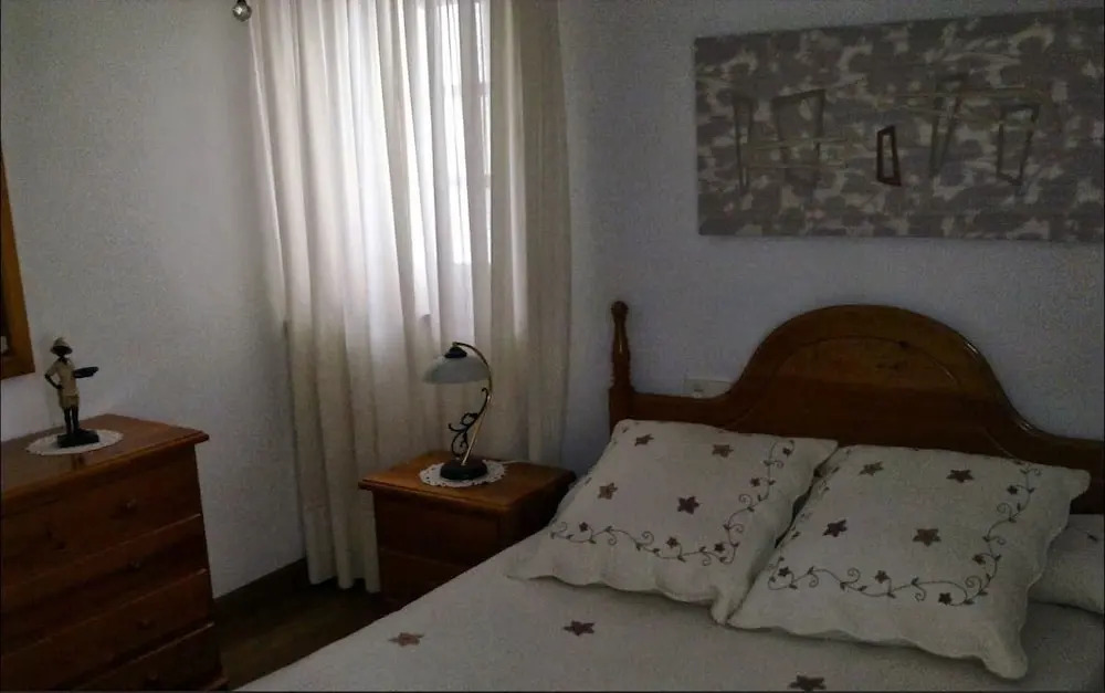Casa Ayabe