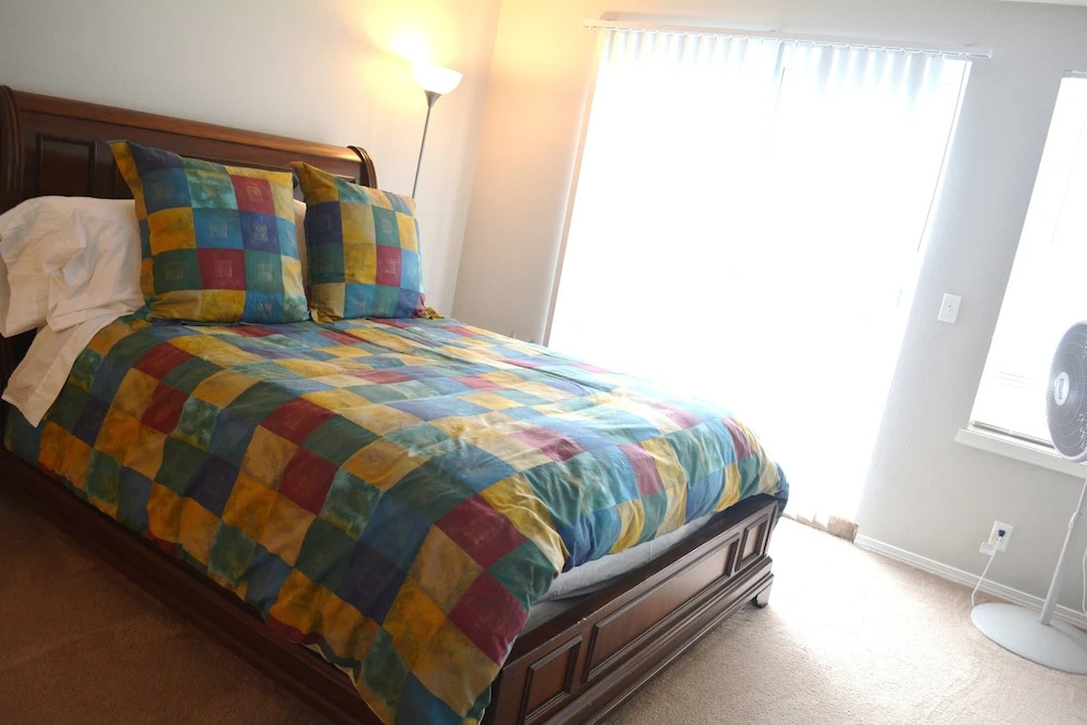 Lake Union View Suites by Metro