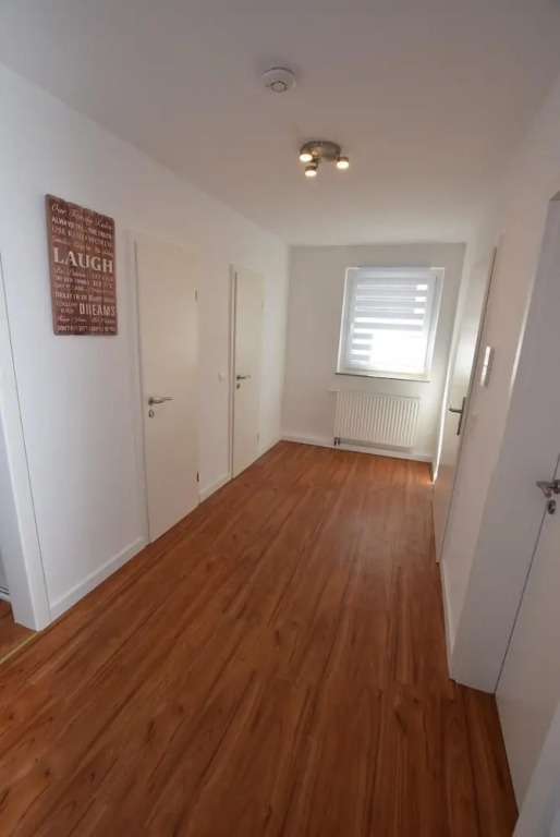 Apartment Fellbach