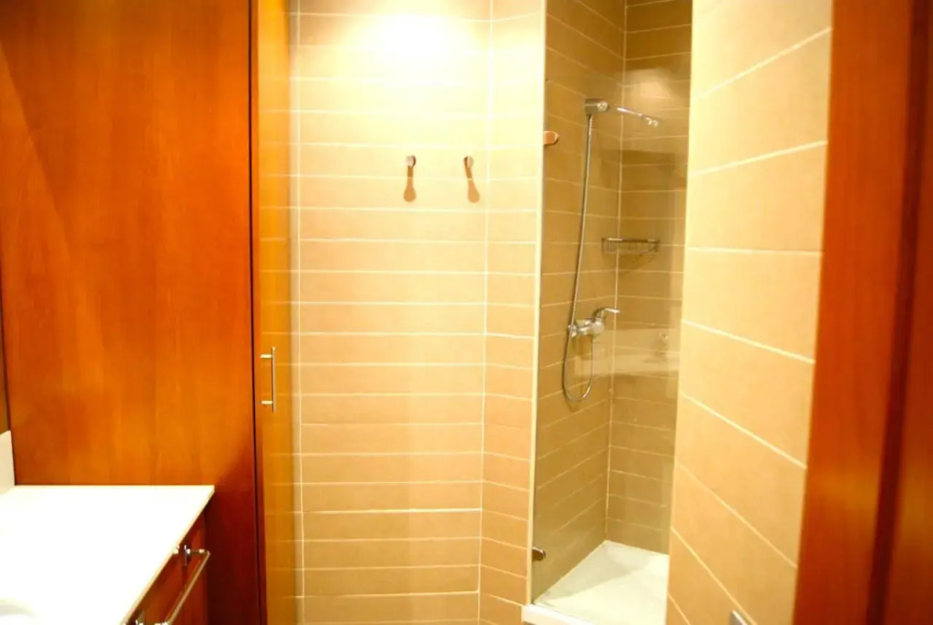 Places4stay Ramblas 2bd