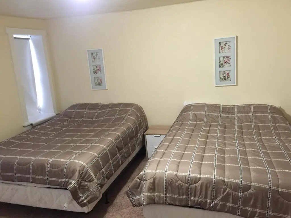 1&2 BD Apts Near UPenn & Hospitals