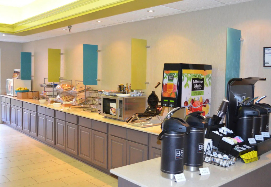 Fairfield Inn & Suites by Marriott Hickory