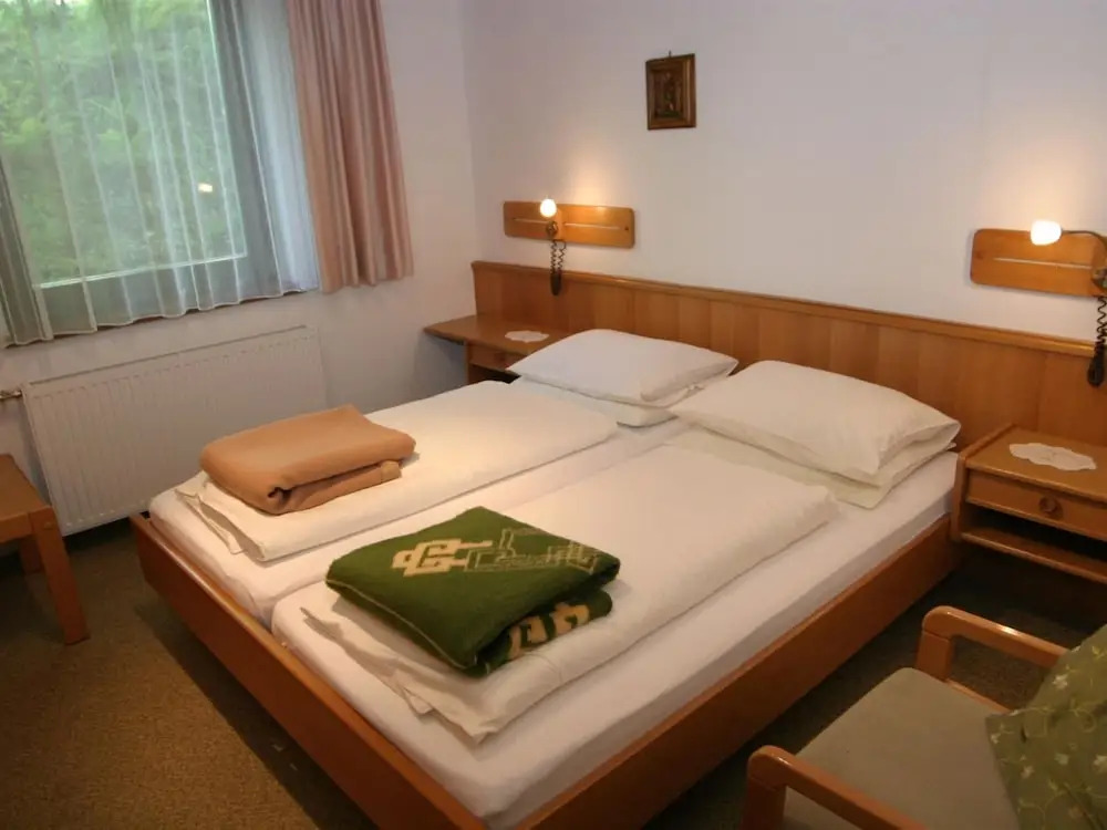 Cozy Apartment near Ski Area in Bad Kleinkirchheim