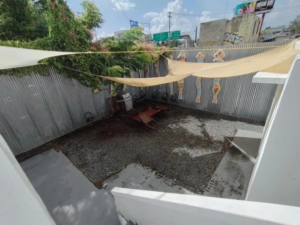 7 bedrooms in San Juan La Placita Santurce By RentalsPR