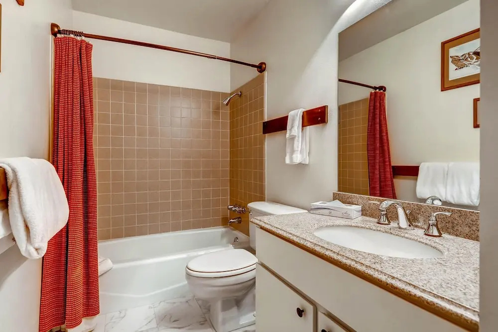 Silvertown 418 by Park City Lodging