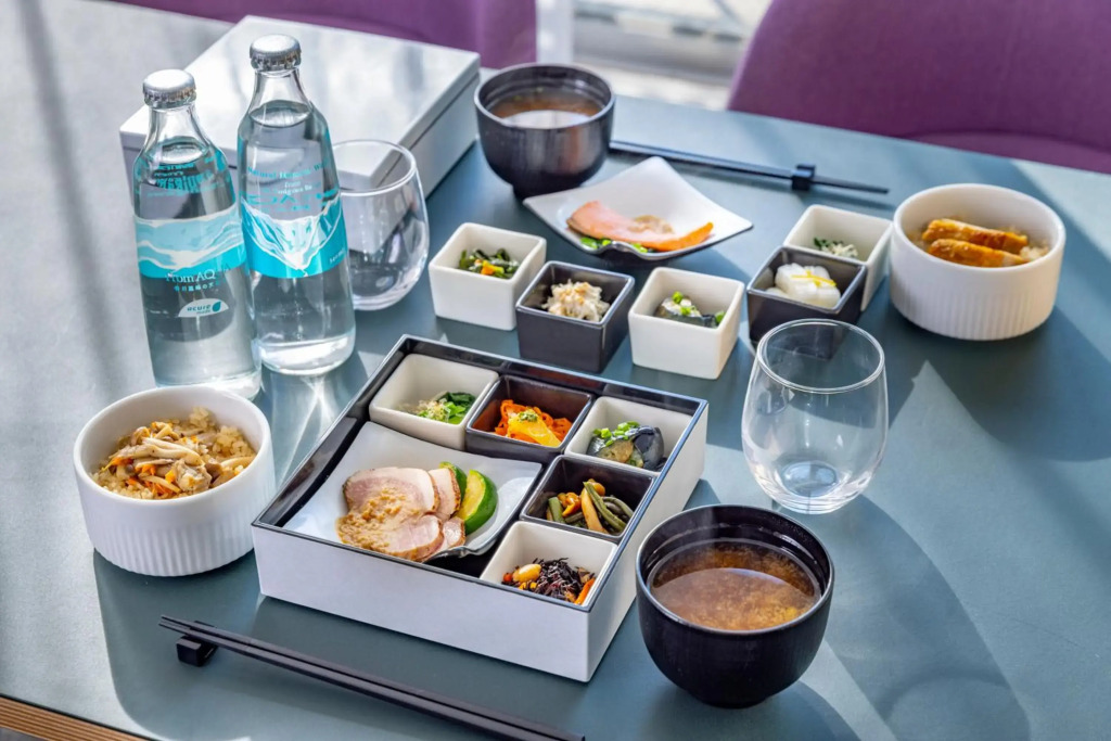 Tokyu Stay Kamata - Tokyo Haneda