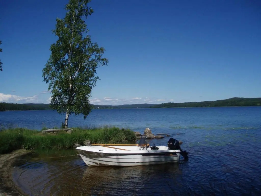 Åkerby Herrgård