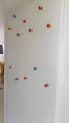 Apartment Finn