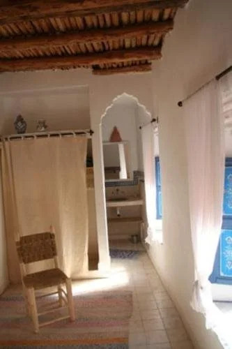 Riad Ineslisa