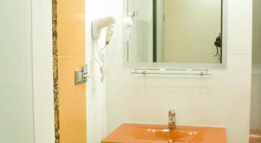 Dion Hotel