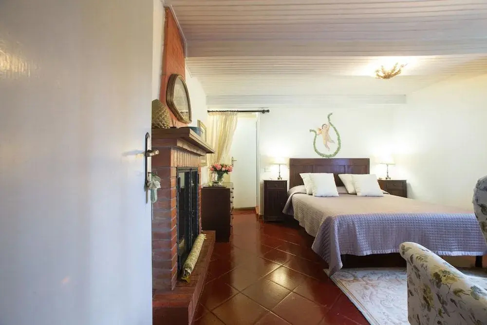 Casa Matilde