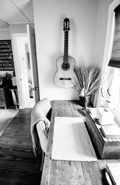 The Loft