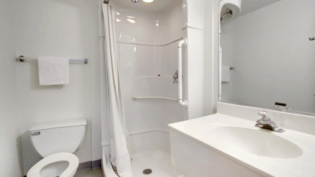 Motel 6 Sioux Falls