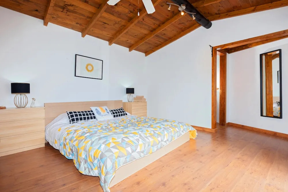 Villa Jessica Suites