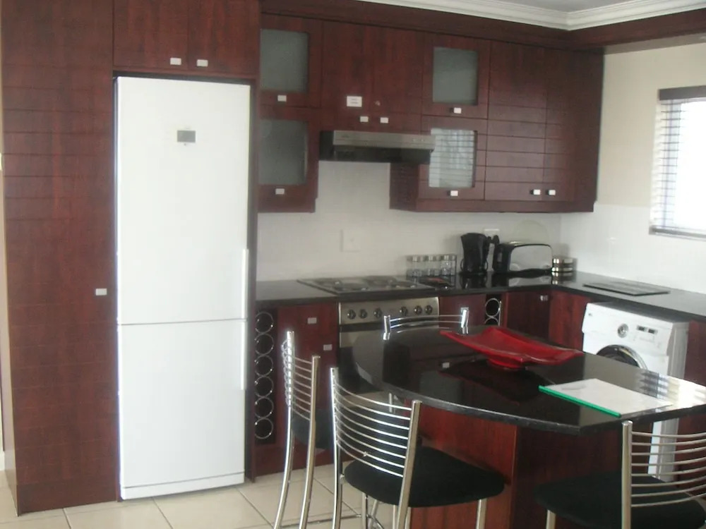 Waterside Living Estates - Kingston Place 10