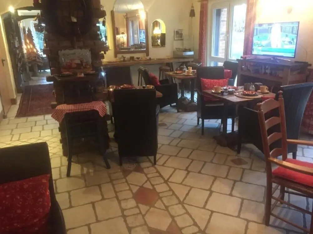 Mein Domizil Hotel