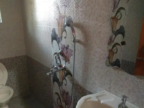 Lelbi Rooms 3001