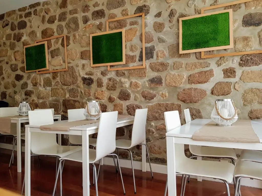 Braga Bells Guesthouse