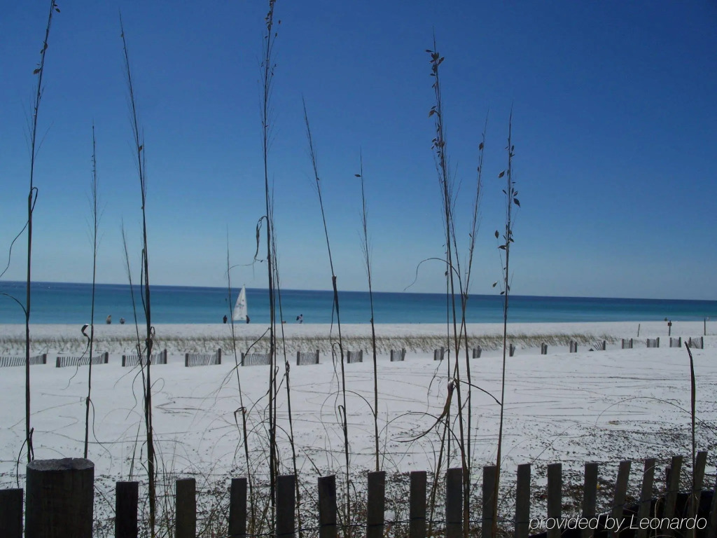 Gulf Winds East