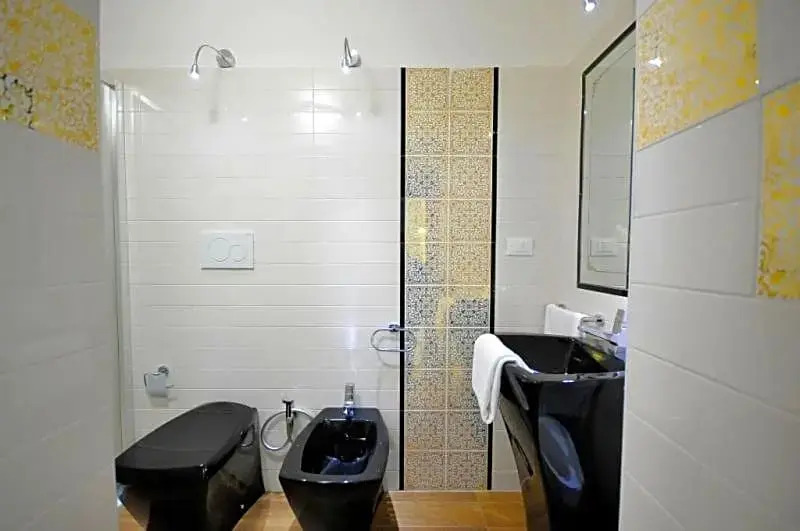 Corte Casole b&b