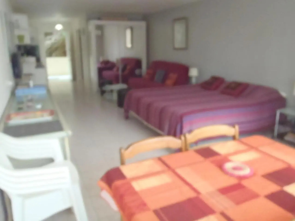 Studio 27 Orient Bay