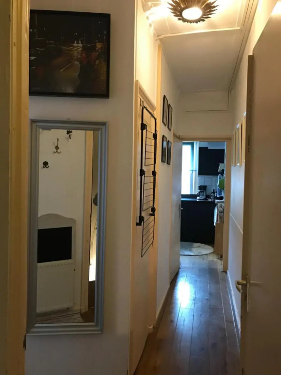 Studio Six