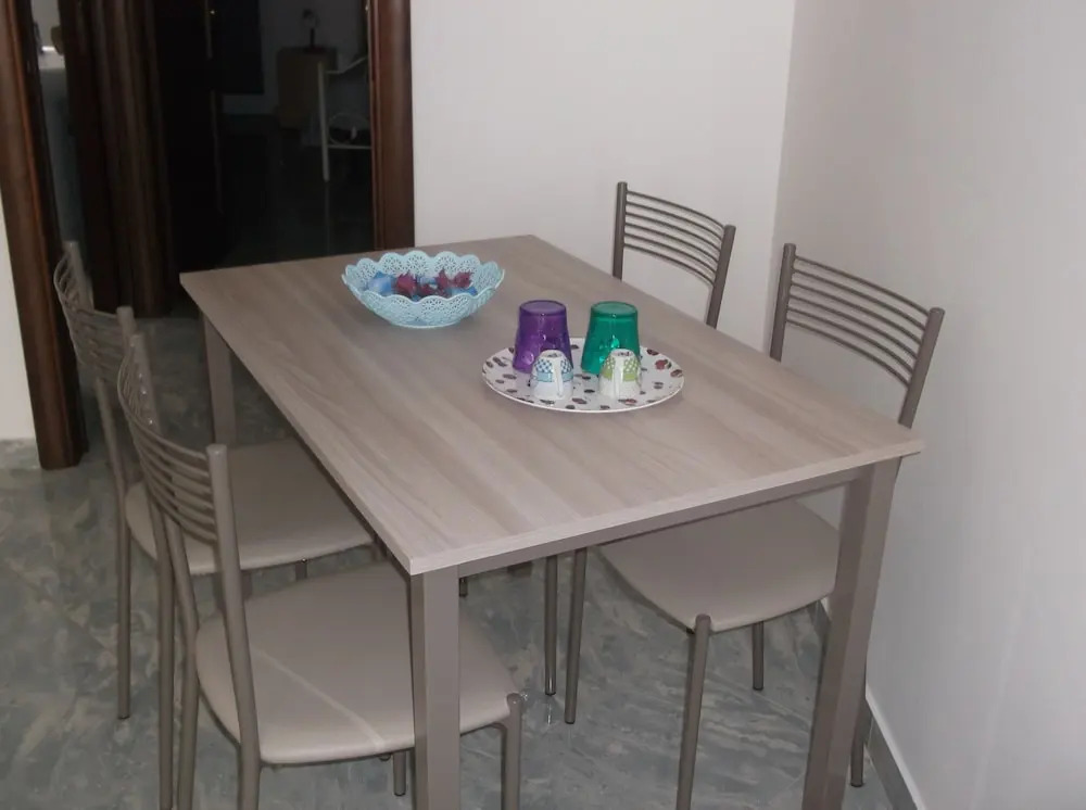 Appartamenti In Centro Ad Otranto