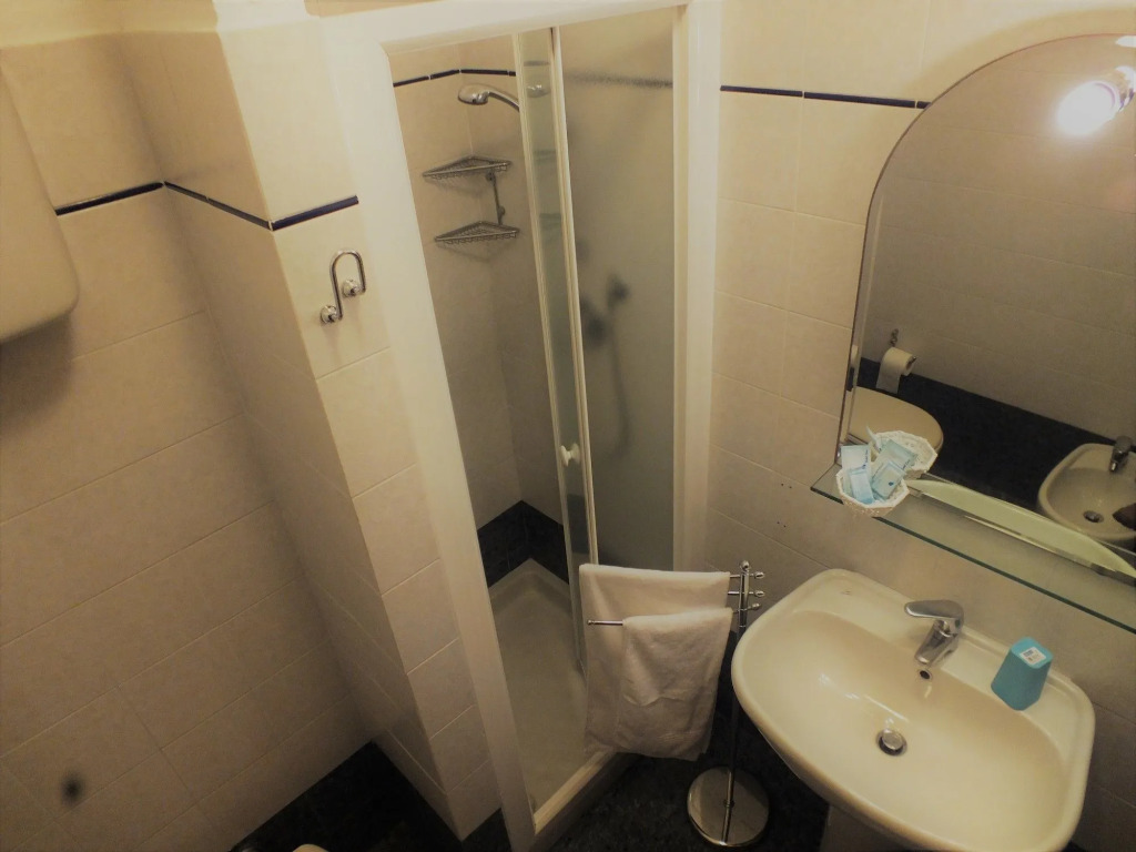B&B Casale Virgili