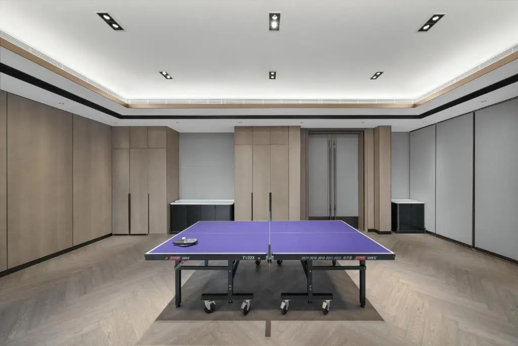 Wanda Realm Kunming