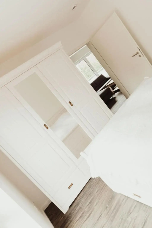 Apartment Strandperle