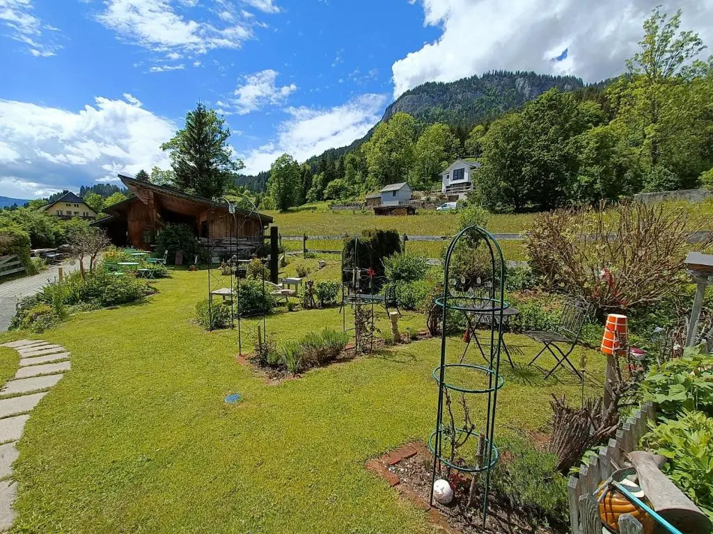 Hotel Kreutzer