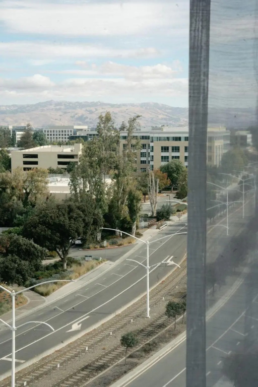 TETRA Hotel, Autograph Collection