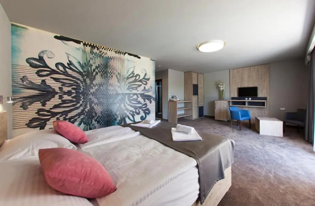 Motel Kolo