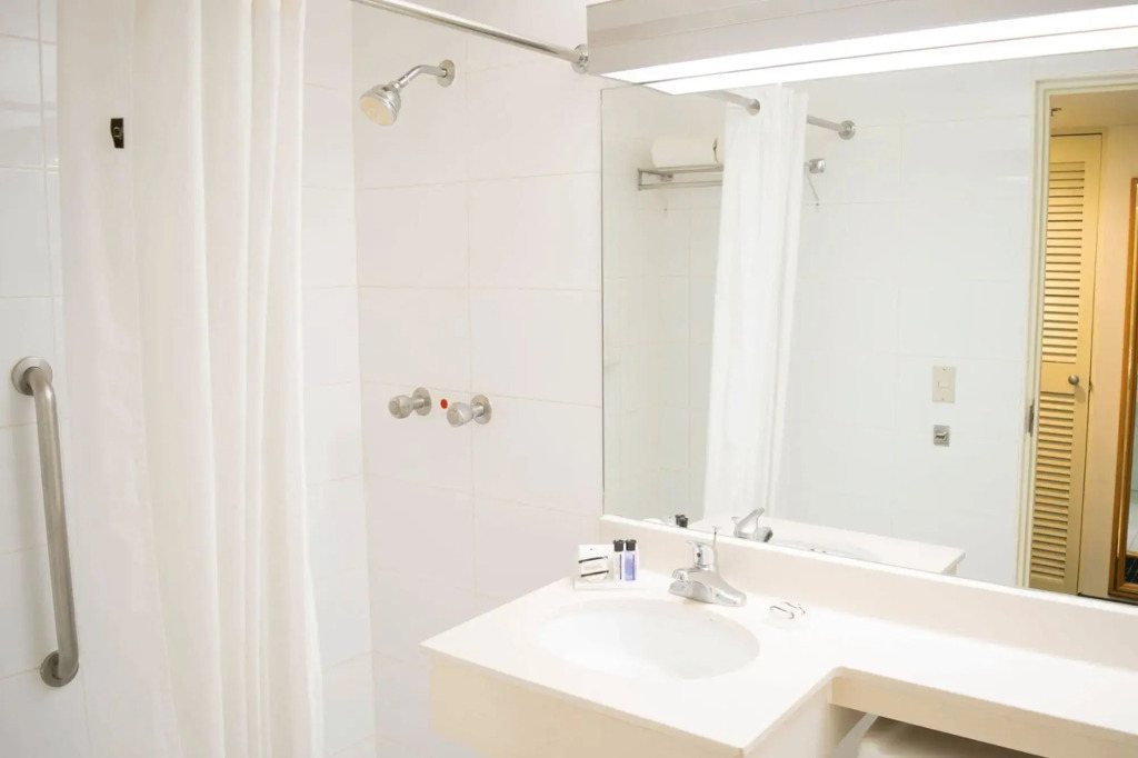 Отель Travohotel Monterrey Histórico